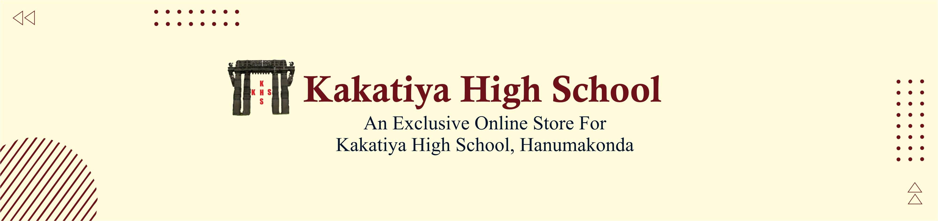 KakatiyaSchoolBanner