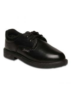Bata - Scout School Shoes For Kids - Black - 12C