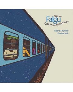 Karadi Tales - Farmer Falgu Goes To The Kumbh Mela