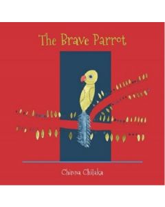 Karadi Tales - The Brave Parrot