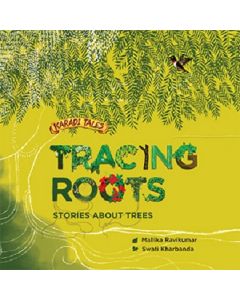 Karadi Tales - Tracing Roots