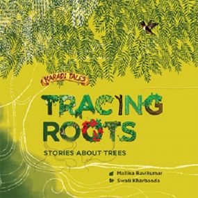 Karadi Tales - Tracing Roots