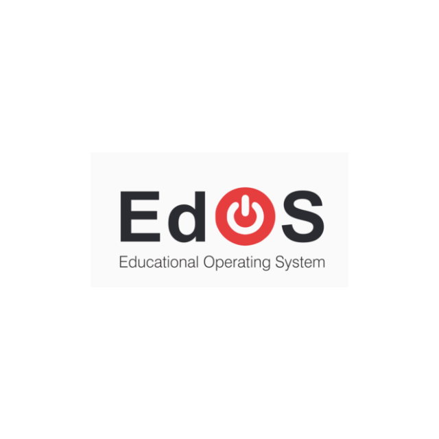 Edos - IIT Integrated Set Books for Class 9